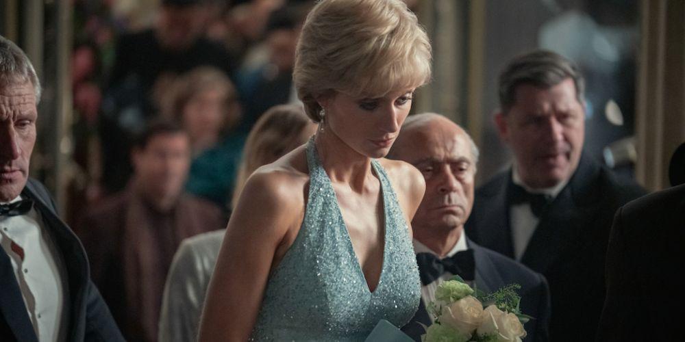7 Serial Sejarah Paling Dinanti di 2023, Bridgerton hingga The Crown