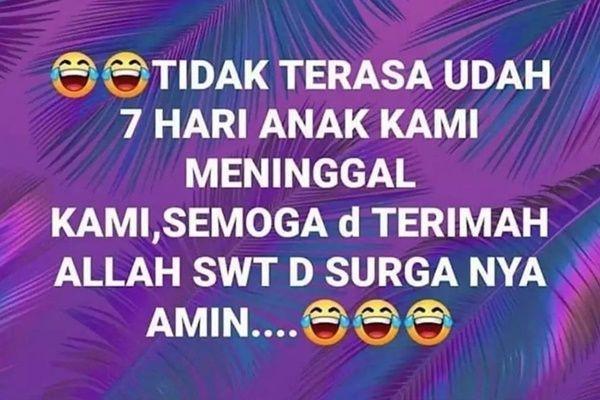 10 Momen Kocak Salah Pakai Emoticon, Rawan Bikin Salah Paham