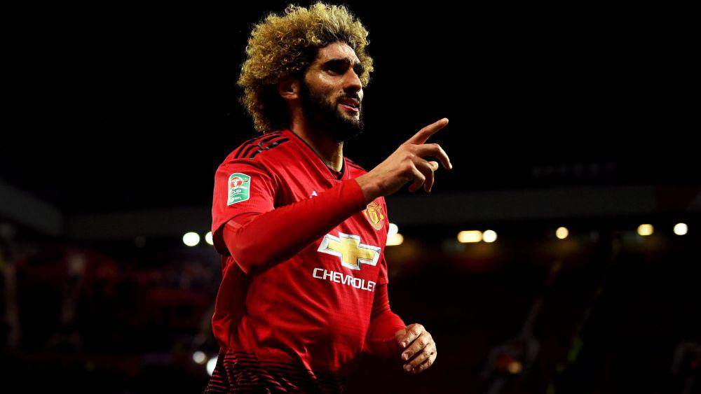 Marouane Fellaini (manutd.com)