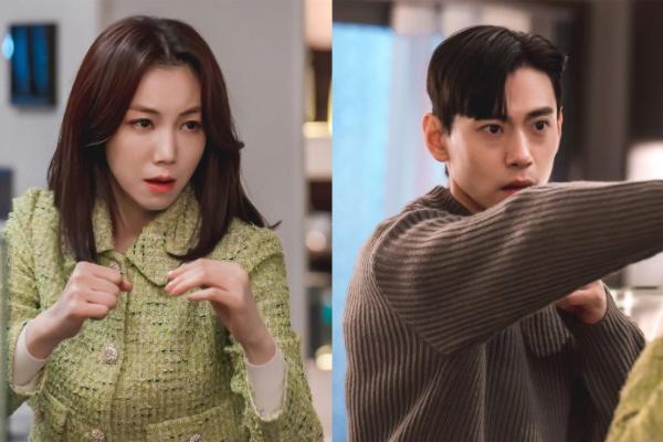 10 Drama Korea Terbaik 2023, Dibintangi Aktor Papan Atas