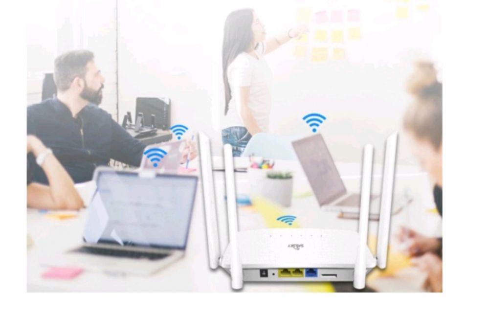 5 Router WiFi Terbaik untuk Streaming Video YouTube, Murah dan Lancar!