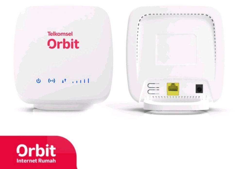 potret Orbit Star A1 (shopee.com/startgoid)