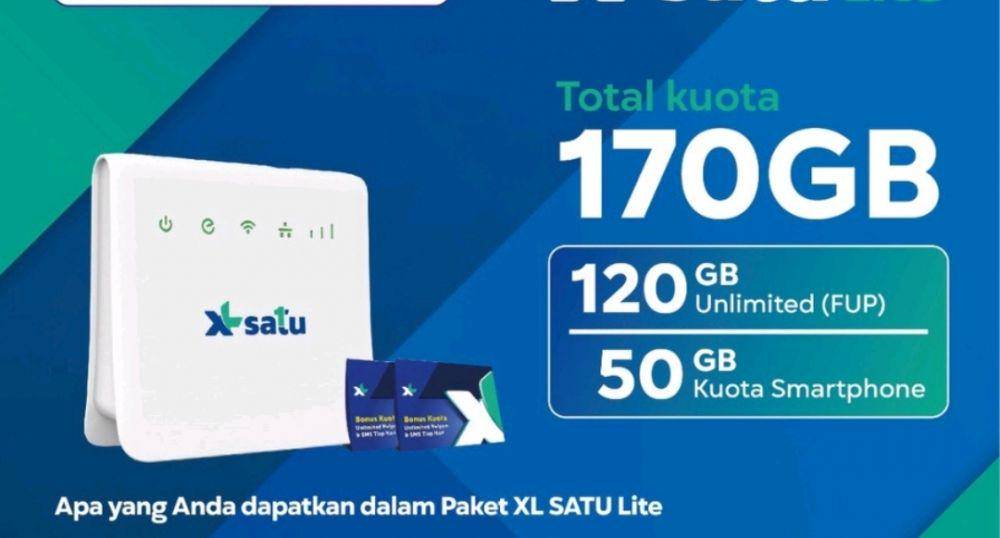 potret HKM N401 (shopee.com/finnixstore)
