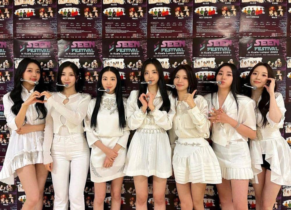 ALICE (instagram.com/iok_alice)