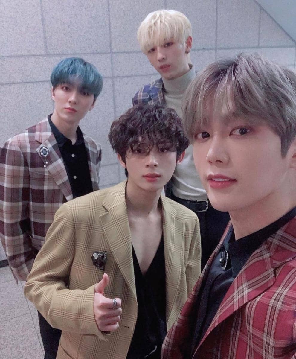 TST (instagram.com/fs7official)