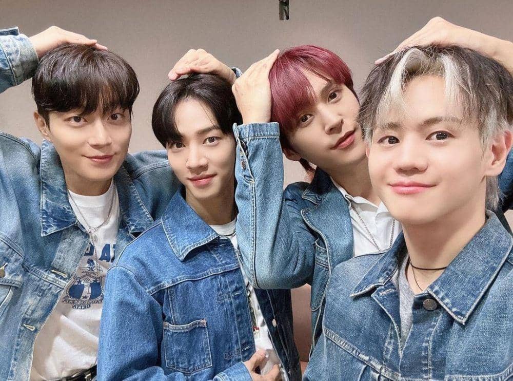 Highlight (instagram.com/highlight_auent)