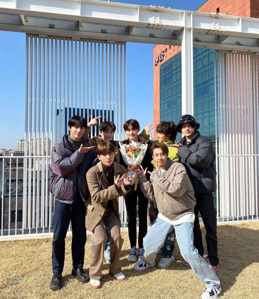 ATBO (instagram.com/atboground)