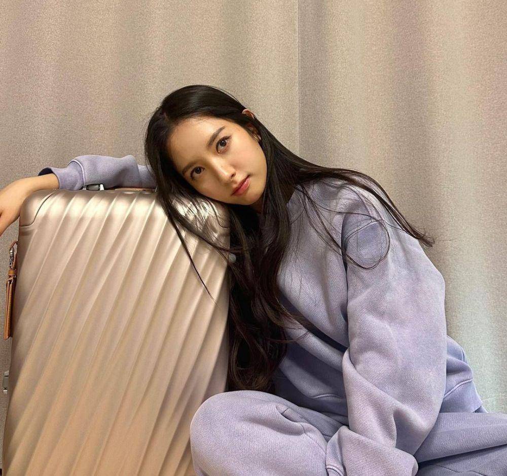 Bona WJSN (instagram.com/bn_95819)