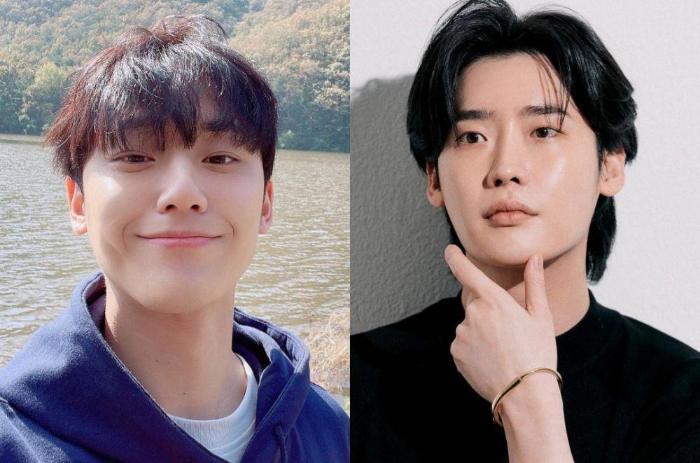 8 Artis Korea yang Dituduh Gak Menghargai Hadiah dari Fans