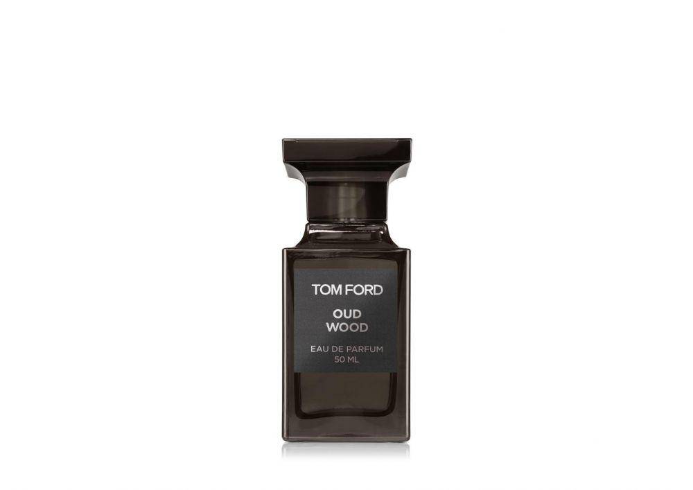 Tom Ford Oud Wood (tomford.com)