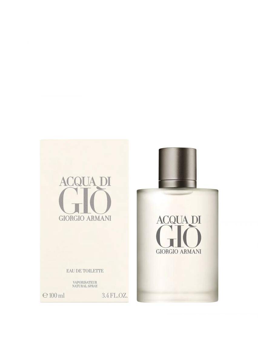 Giorgio Armani Acqua Di Gio (armani.com)