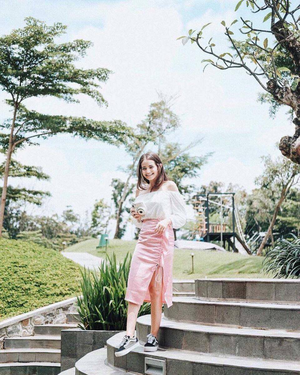 Enzy Storia (instagram.com/enzystoria)