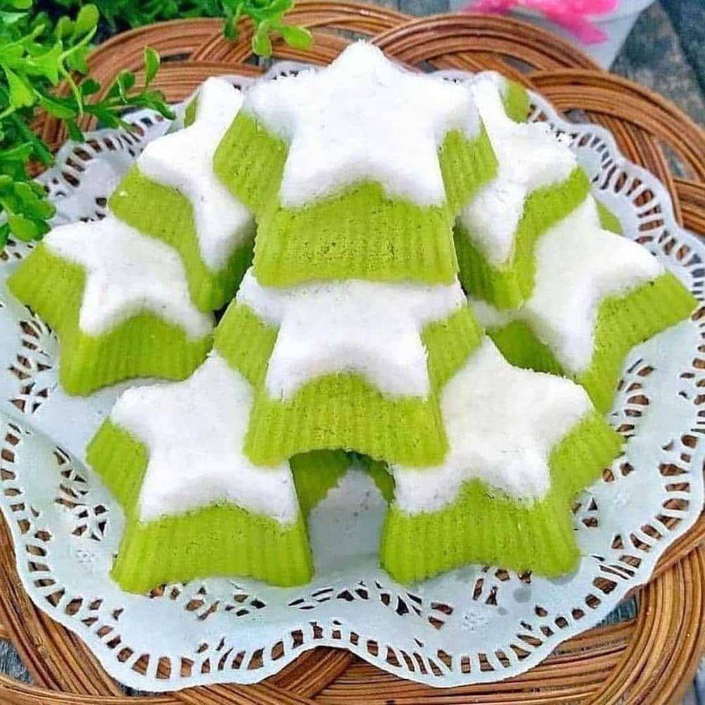 putu ayu (instagram.com/vthree2107)