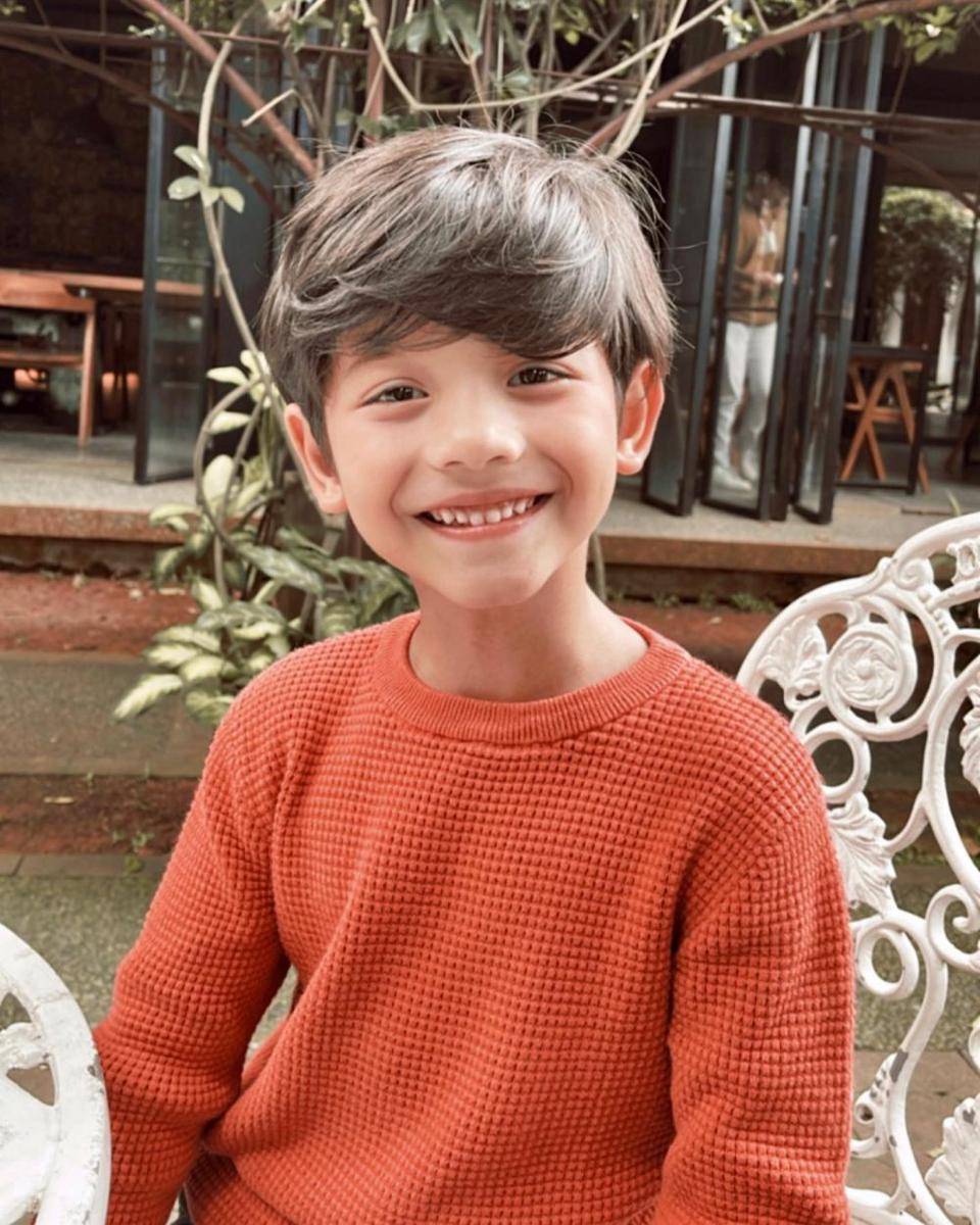Faqih Al-Aydrus (instagram.com/faqih_alaydruss)
