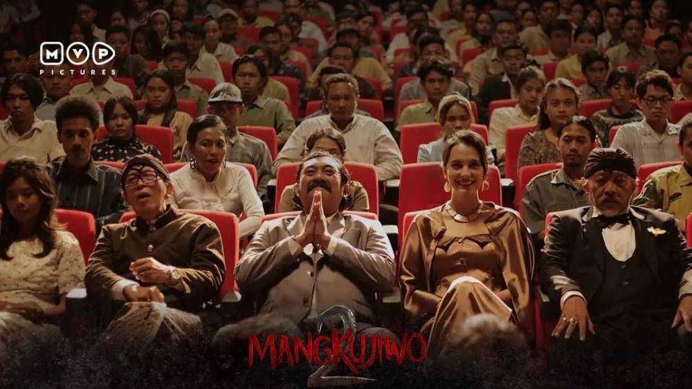 film Mangkujiwo 2 (dok. MVP Pictures / film Mangkujiwo 2)