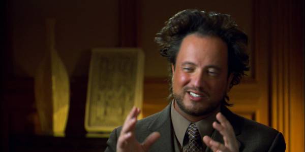 Ancient Aliens (history.co.uk)