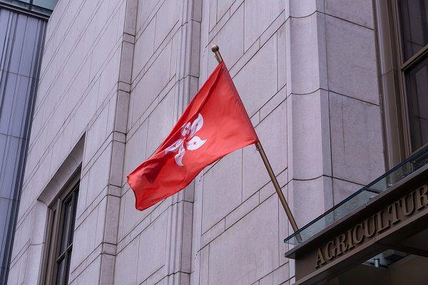 Pengadilan Hong Kong akan Adili 47 Tokoh Besar Pendukung Demokrasi