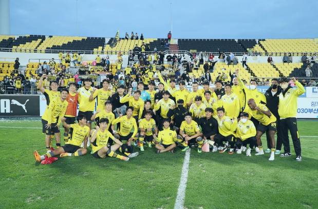 instagram.com/jeonnamdragons_fc/