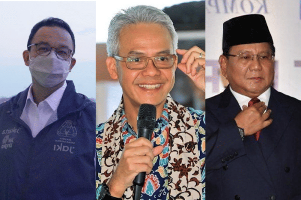 https://www.idntimes.com/news/indonesia/muhammad-ilman-nafian-2/survei-smrc-anies-keok-bila-prabowo-dan-ganjar-maju-jadi-capres