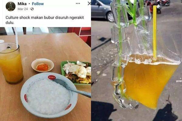 menyesal beli makan dan minuman (instagram.com/wkwkland_real | twitter.com/txtdrkaumbengek)