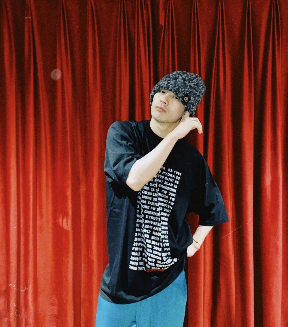 Jackson Wang (instagram.com/jacksonwang852g7)