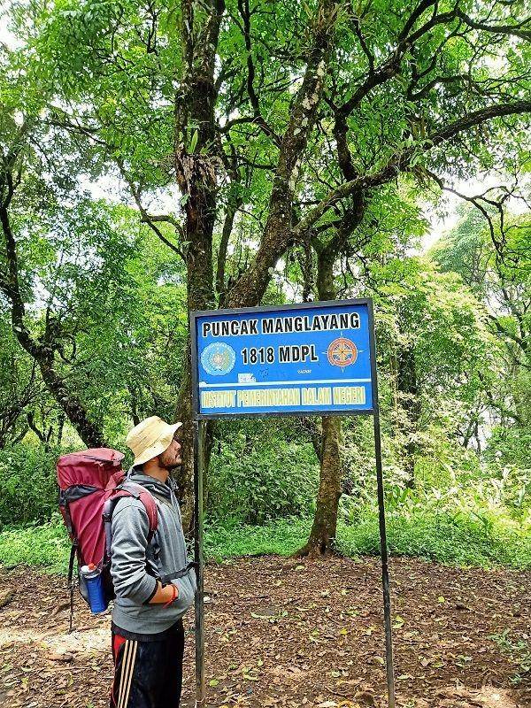 Wisata Batu Kuda (google.com/maps/galink maulana)