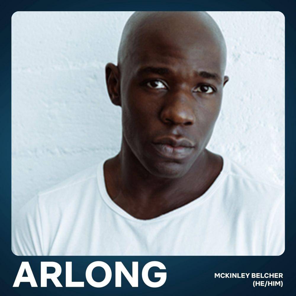 (twitter.com/onepiecenetflix)