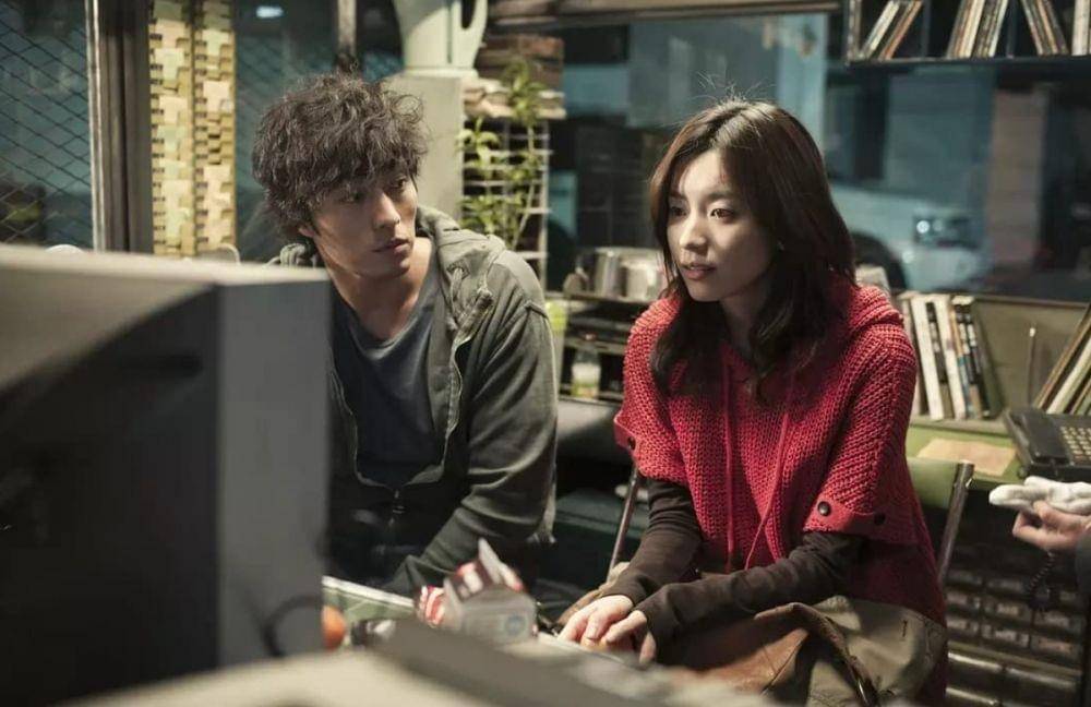 dok. HB Entertainment/ Always