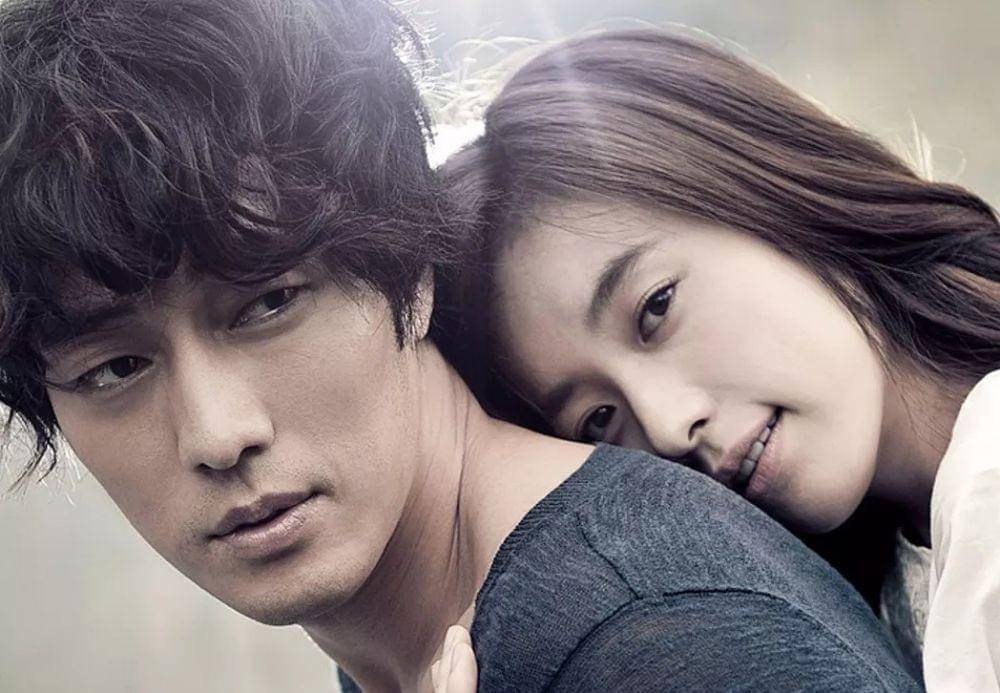 dok. HB Entertainment/ Always