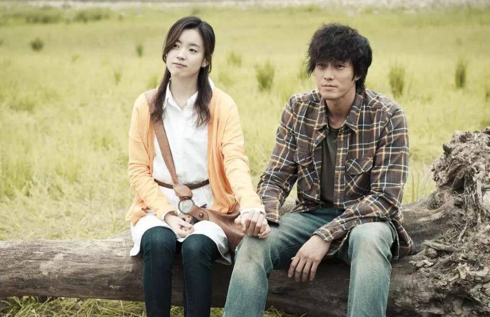 dok. HB Entertainment/ Always