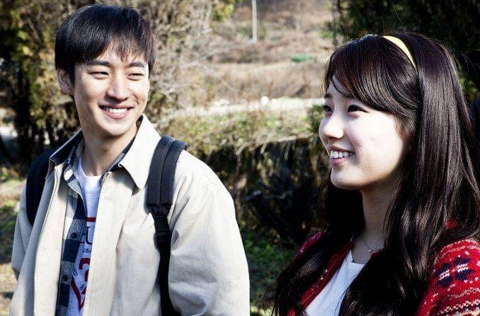 dok. Lotte Entertainment/ Architecture 101