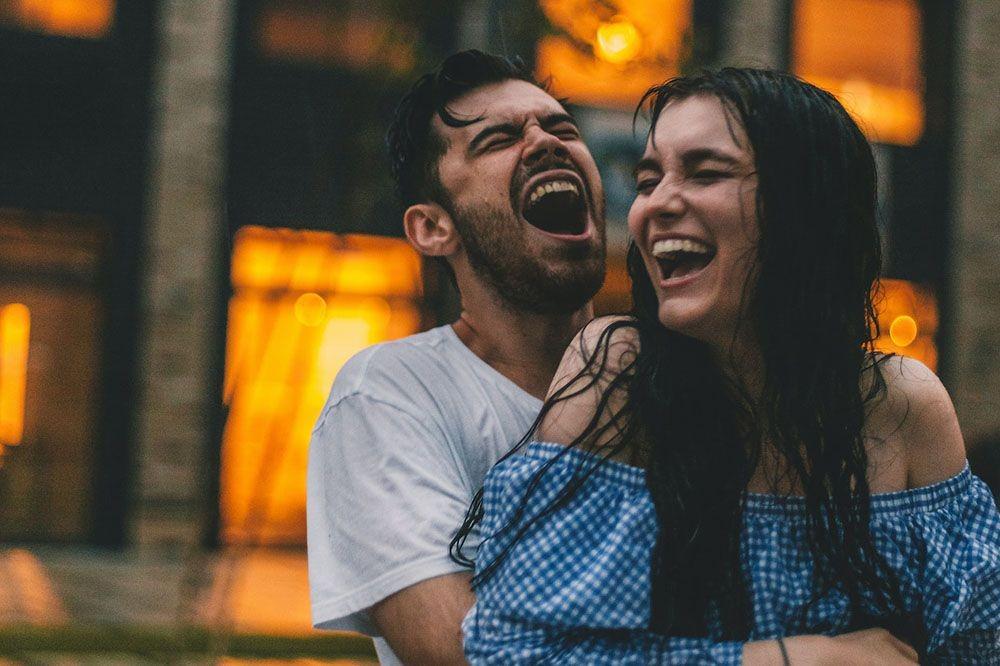 40 Panggilan Sayang untuk Pacar dalam Bahasa Inggris, Manis Didengar!