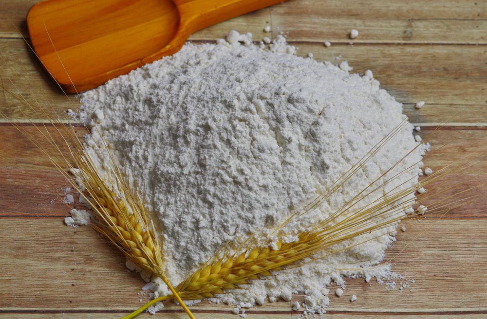 7 Bahan Dapur yang Efektif Atasi Bau Kaki, Cek Cara Membuatnya!