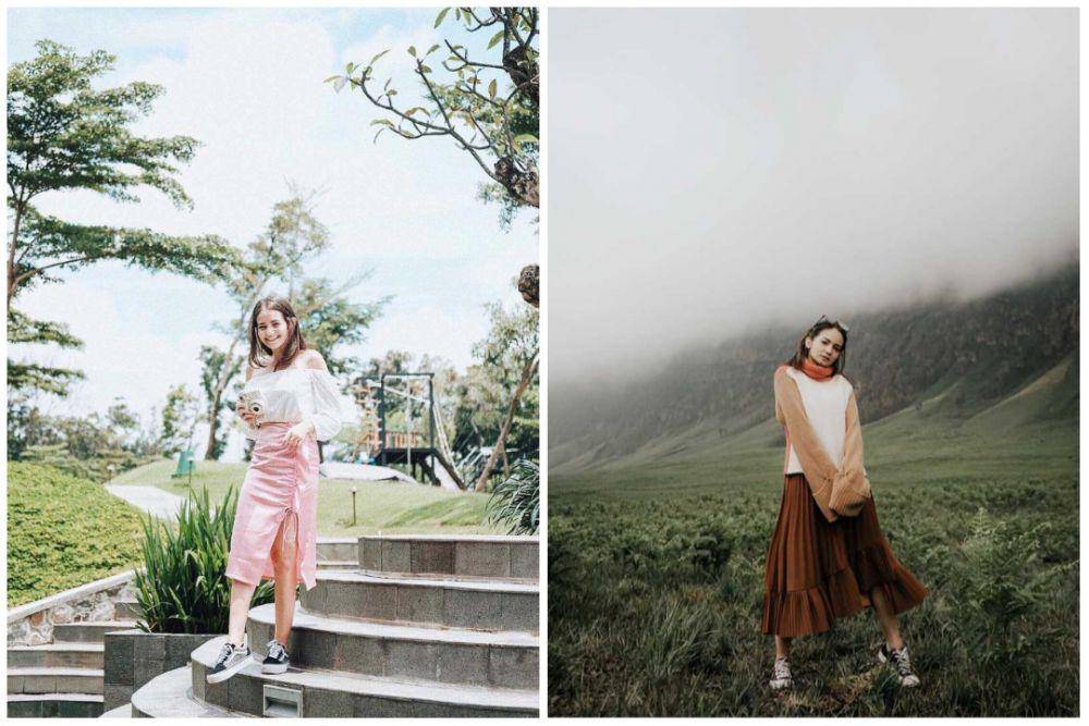 Enzy Storia (instagram.com/enzystoria)