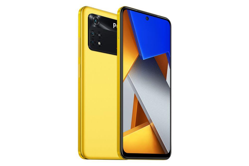 Potret POCO M4 Pro (mobile.po.co.id)