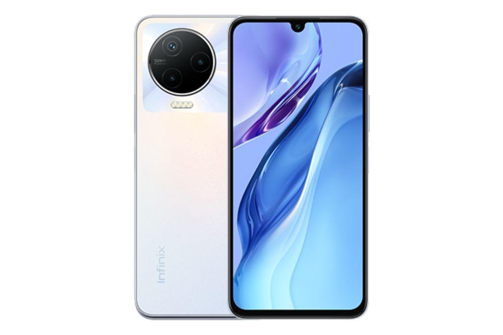 Potret Infinix Note 12 2023 (wap.id.infinixmobility.com)