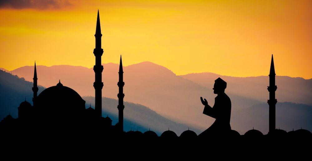 Peristiwa Isra Miraj, Perjalanan Agung Nabi Muhammad SAW