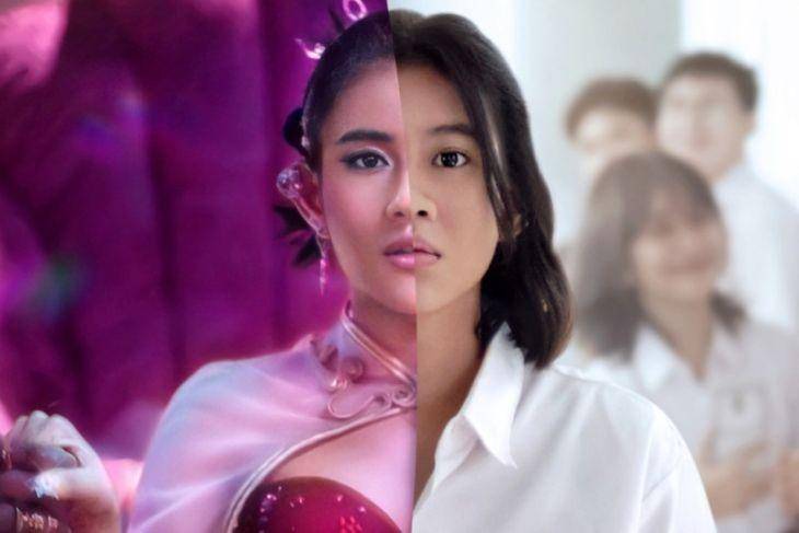 10 Film dan Serial Netflix Februari 2023, Ada Film Inang!