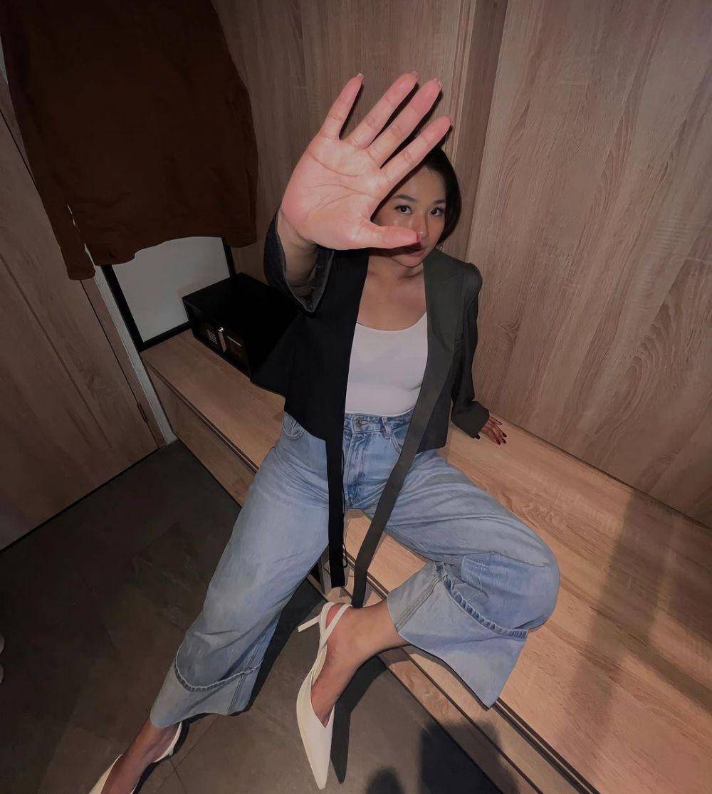 Gaby Bunga Saputra (instagram.com/gabybsaputra)