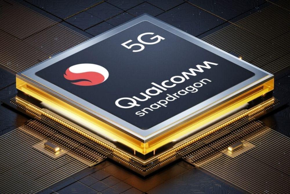 5 HP Gaming Snapdragon Harga Rp4-5 Jutaan Terbaik di Tahun 2023
