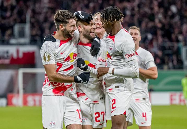 RB Leipzig (dok. instagram.com/rbleipzig)