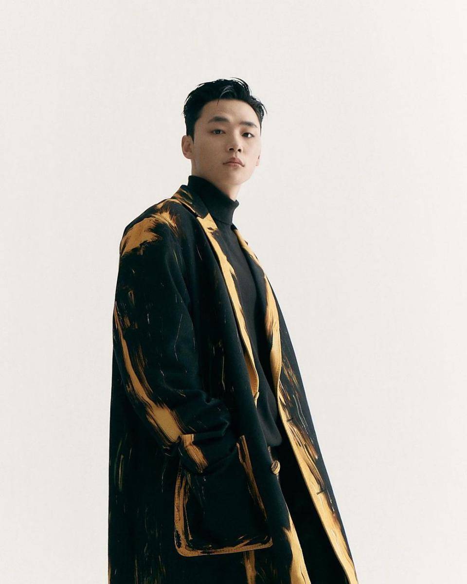 Lee Min Jae (instagram.com/__minnjaee_)