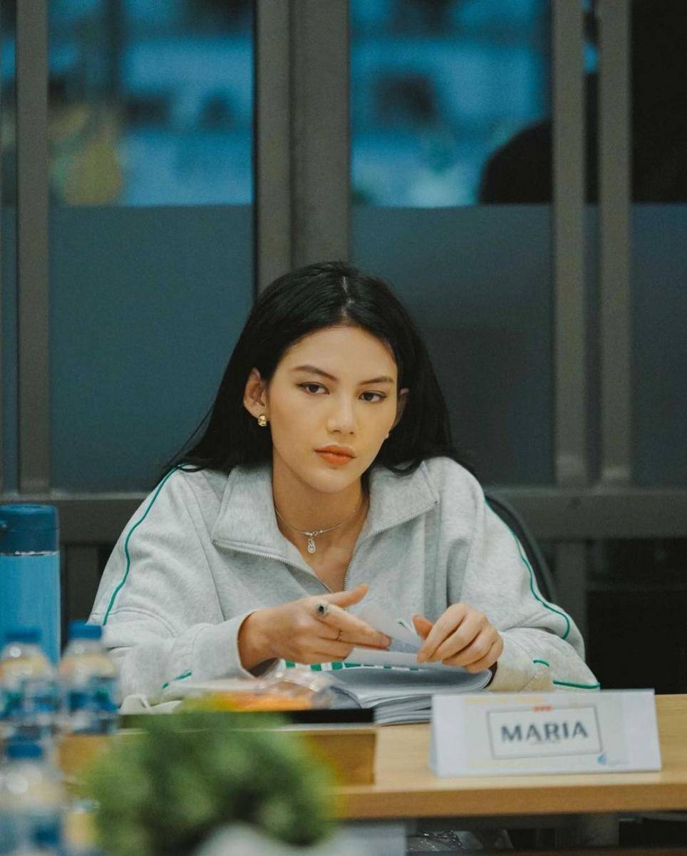 potret Lania Fira (instagram.com/laniafira)
