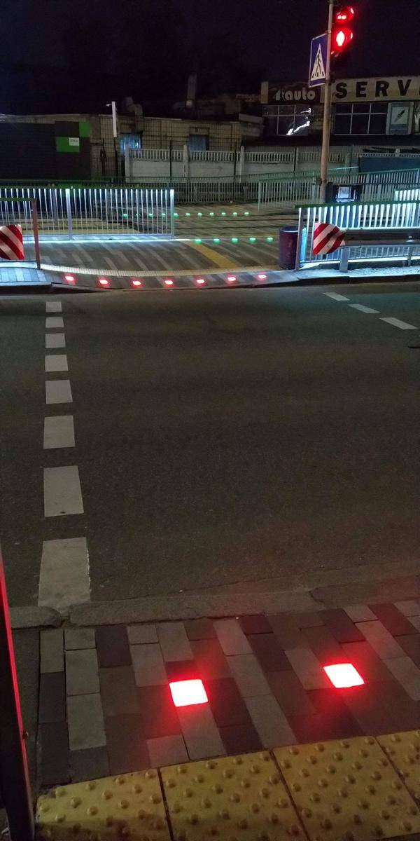 potret desain sarana umum paling menarik (reddit.com/user/littlegenius666)
