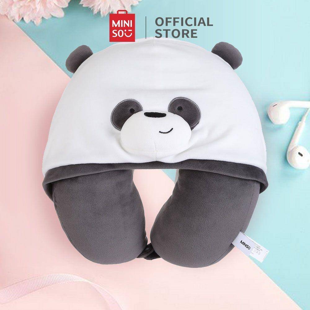 Sumber foto/Miniso