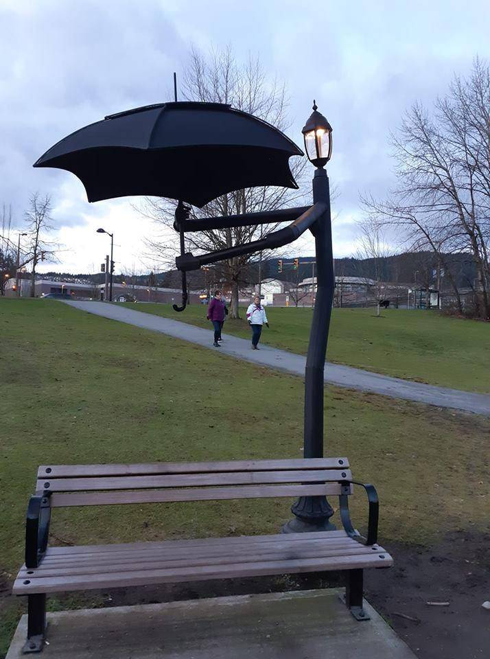 potret desain sarana umum paling menarik (reddit.com/user/canadacass)
