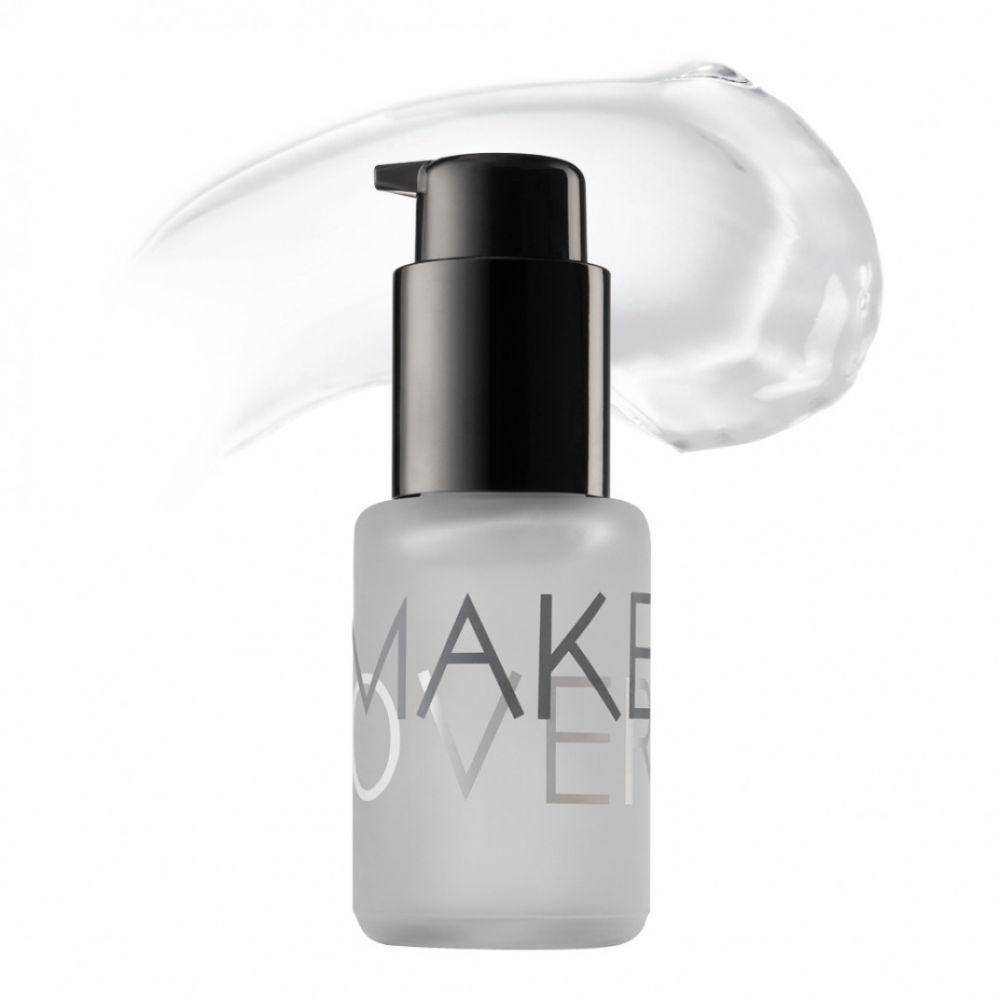 MAKE OVER Hydration Serum (dok. MAKE OVER)