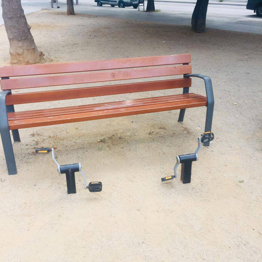 potret desain sarana umum paling menarik (reddit.com/user/lucystrongarms)