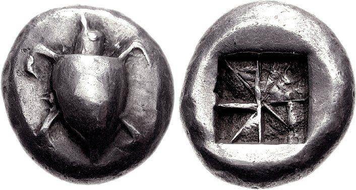 Wikimedia Commons/CNG