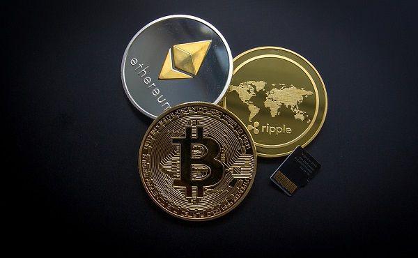 PBB: Korea Utara Cetak Rekor Pencurian Aset Kripto di 2022